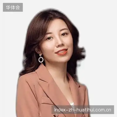董民