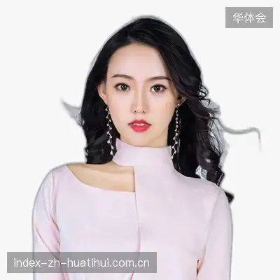 何志明