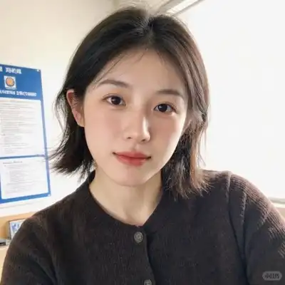 赵慧